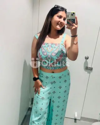 Priyanshu kumari