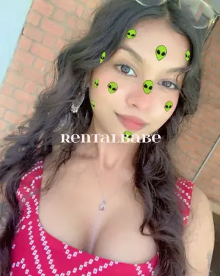 Taniya Rajput