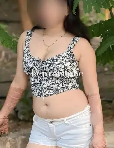 Ajmer kotra New model independent college girl and housewife - Call Girls in Ajmer
