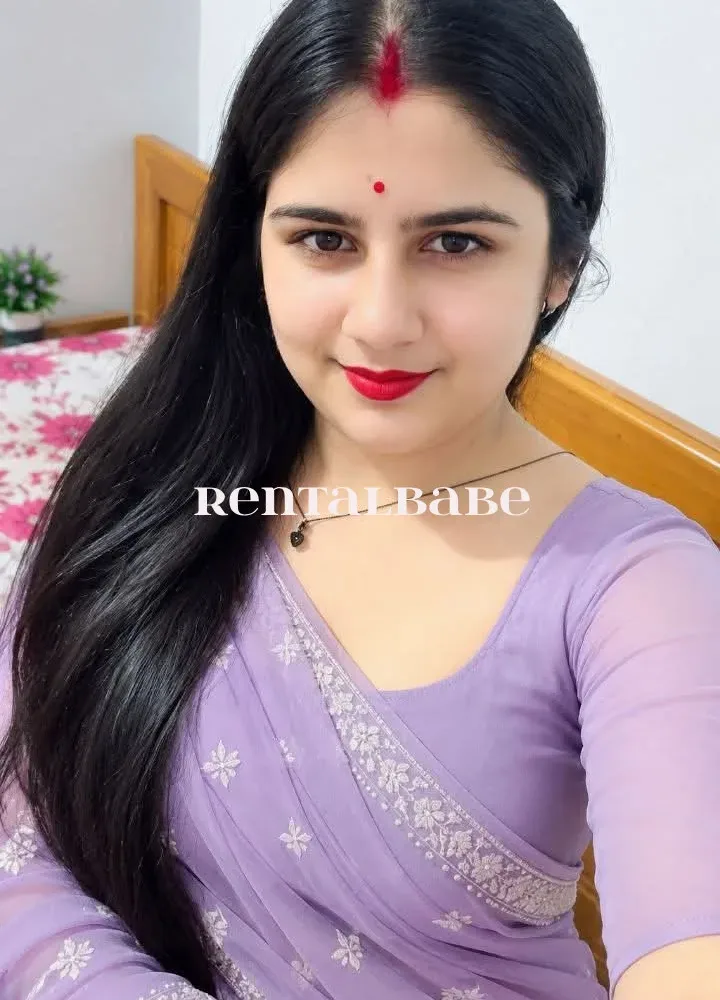 Kota Call 9546785953 ❤️Low price call girl❤️% TRUSTED inde