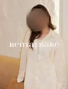 Are you a traveler in agra seeking to unwind after a long journey? Meet Snigdha, - Call Girls in Fatehabad road, Agra