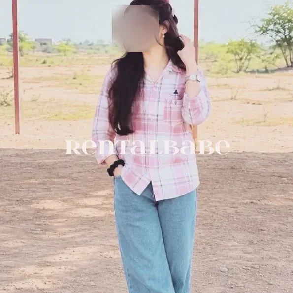 ALIGARH CALL GIRL❤️ 𝟗𝟬𝟬𝟔𝟯𝟔𝟗𝟗𝟗𝟖 ❤️ CALL GIRL IN ESCORT LOW PRICE
