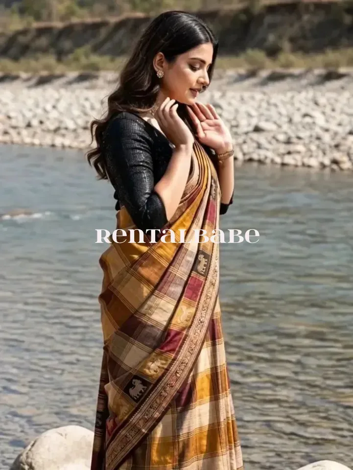 Mg road Call 8434401390 ❤️Low price call girl❤️% TRUSTED independent call girl ❤
