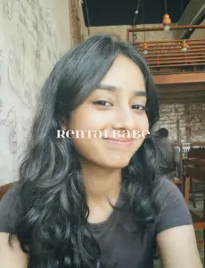 Hii profile top model girl college girl available - Call Girls in Bamba road, Kanpur