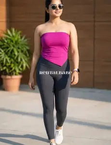 Kukatpally Call 7070315803 ❤️Low price call girl❤️% TRUSTED indepen - Call Girls in Kukatpally, Hyderabad
