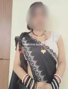 Nandniya call girl Puri enjoy ke sath service rahega - Call Girls in Phaphamau, Allahabad