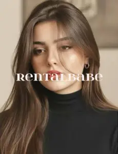 Sonarpur CALL GIRL❤️ 𝟴𝟬𝟵𝟮𝟯𝟬𝟵𝟯𝟵𝟮 ❤️ CALL GIRL IN ESCORT - Call Girls in Sonarpur, Kolkata