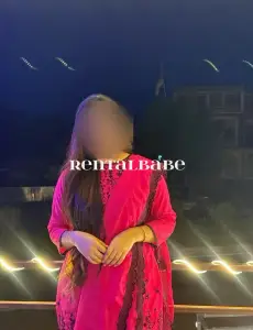 Srinagar ❣️𝟕𝟗𝟕𝟖𝟑𝟎𝟕𝟓𝟕𝟕❣️Genuine call girl service 24/7 available Home - Call Girls in Srinagar