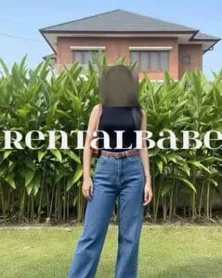Anjali Raghuvanshi S