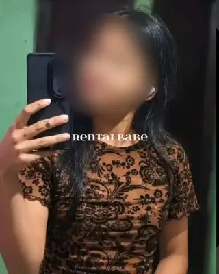 Aarushi