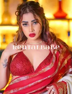 No Advance Cash Payment Book Call Girls in Ghaziabad Escorts