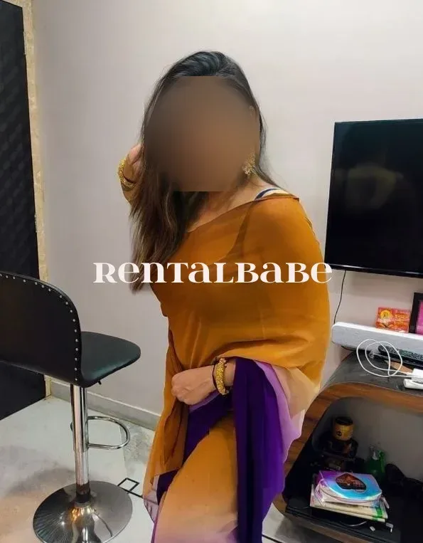 Ballia unlimited south full sexy college girl new model full enjoy degi
