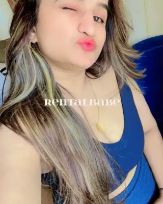 Most beautiful Jaunp