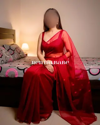 Bharti 