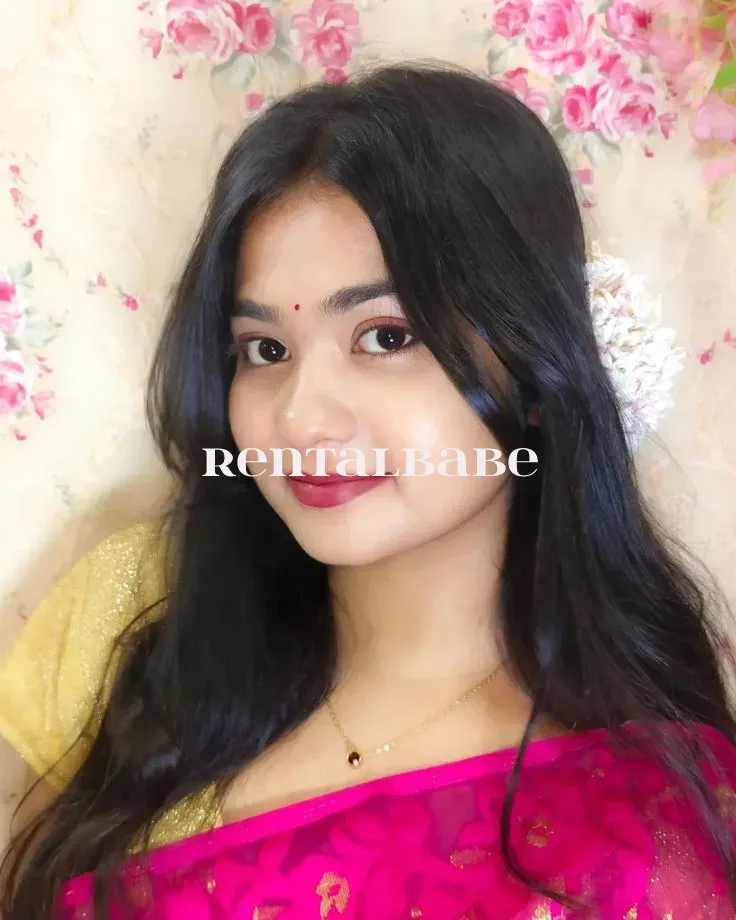 Lucknow CALL GIRL ❤️88938//68960❤️ CALL GIRL IN ESCORT SERVICE PROVIDING