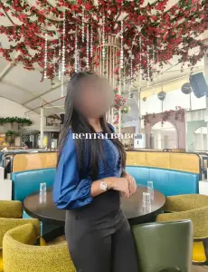MUNDRA CALL GIRL IN 9262681279 ❤CALL GIRLS IN ESCORT SERVICE❤ - Call Girls in Kalawad road, Rajkot