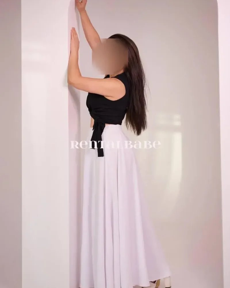 Vagator Call Girls in Goa 9821106606 Independent Escorts In Vagator North Goa