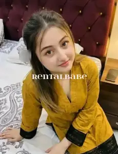 ➡️ Call Girls ❣️𝟗𝟒𝟕𝟒𝟲𝟕𝟮𝟖𝟒𝟮❣️ Call Girls In Escort Service Provider - Call Girls in Nashik road, Nashik
