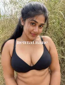 CALL GIRL❤️ 95080//77314 ❤️ CALL GIRL IN ESCORT SERVICE PRO xxopipot - Call Girls in Jaipur
