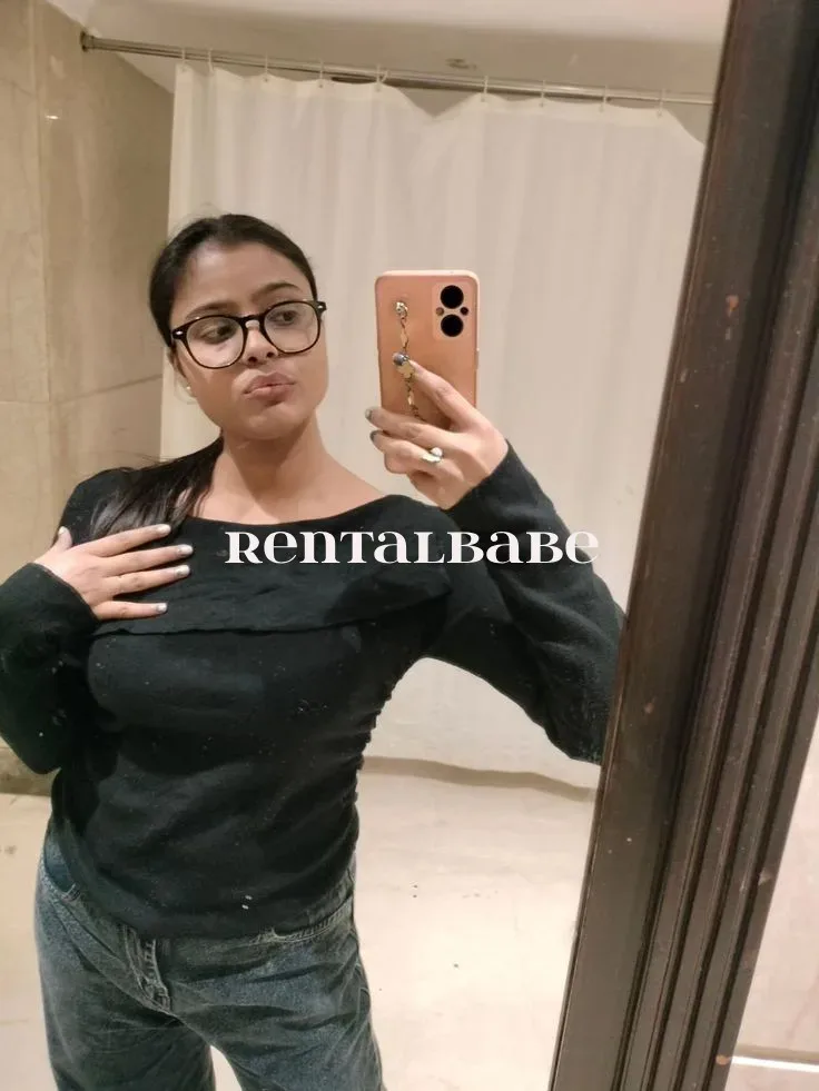 Pooja🌿Patel__call me ♥️70707//56205 Real Escost services WEST MY TIME ONLY 😘GE