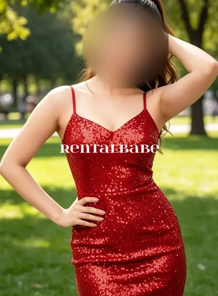 AGARTALA CALL GIRL 6290080467 ❤CALL GIRLS IN ESCORT SERVICE