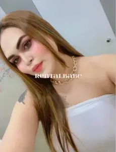 Kalol ❤CALL GIRL 9262683649 ❤CALL GIRLS IN ESCORT SERVICE❤ VIP TOP MODEL genuin - Call Girls in Amraiwadi, Ahmedabad
