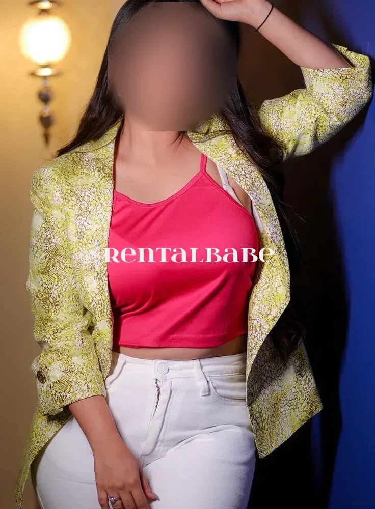 Ajmer Call girl 👉93919*96331 call girls in escort service