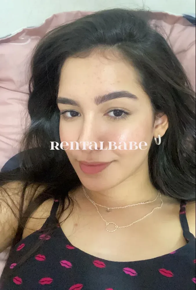 baga beach ❤️Call Girl 8578915575 ❤️Call Girls in Escort service❤️