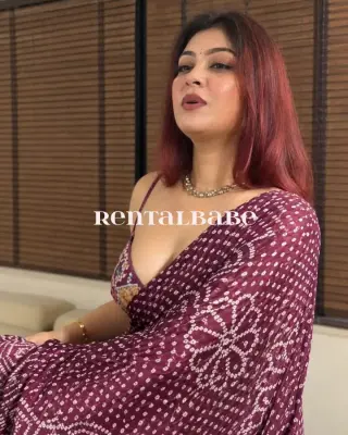 Anshika Gupta