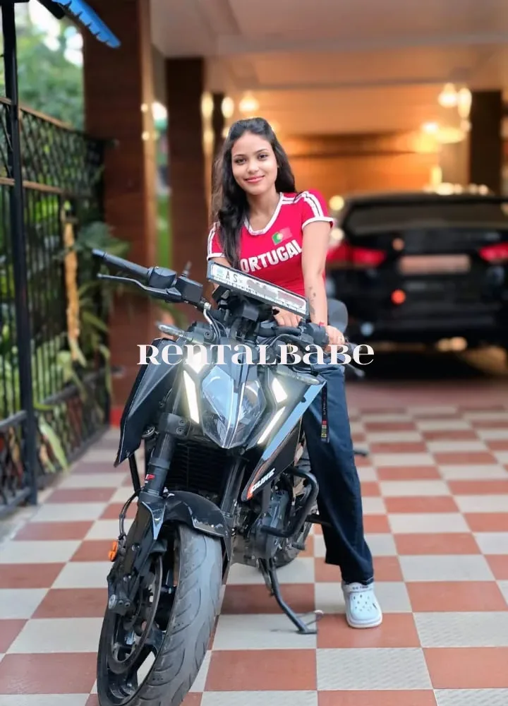 CHAKAN CALL GIRL OYO HOTEL 9234433162 CALL GIRLS CHAKAN