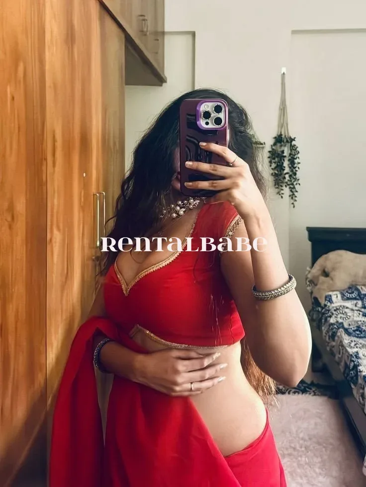 GACHIBOWLI AAROHI SHARMA CALL GIRL +𝟗𝟏𝟗𝟕𝟗𝟖𝟏𝟔𝟔𝟔𝟐𝟔 ❣️ LOW PRICE CALL G