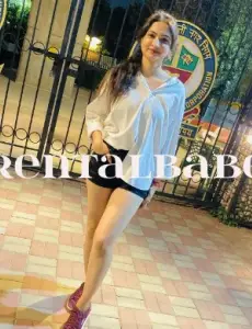 TARAPITH GENUINE SARVICE AVAILABLE - Call Girls in New town, Kolkata