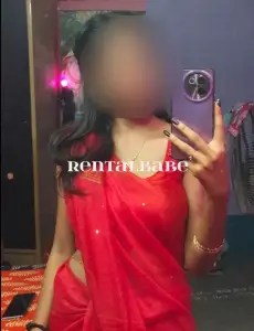 SATISFACTIONUNLIMITED ENJOYMENT All Meetings are confidential and no information - Call Girls in Raipur