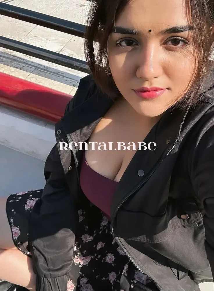 Anaya Sharma available for ON SPOT PAYMENT-GIRL HAND PAYMENT AVAILABLE IN