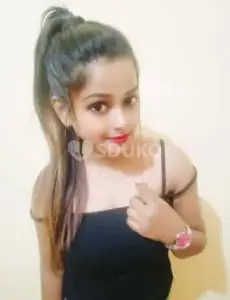 Jamnagar call girl ❤️ 9608558436 ❤️ low price in escort service - Call Girls in Patel colony, Jamnagar