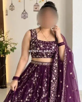 Nakhara escort