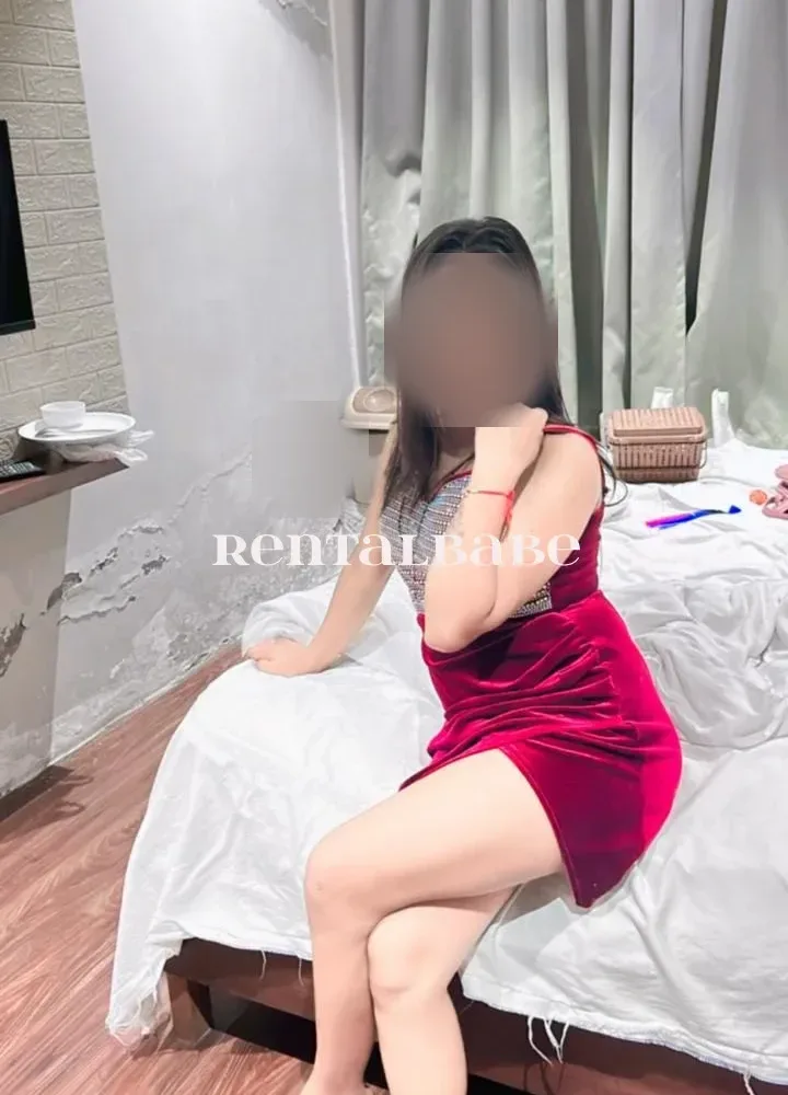 DISPUR CALL GIRL IN 9546785953 ❤CALL GIRLS IN DISPUR ESCORT SERVICE❤