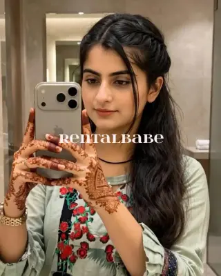 Rupali beautiful fuu