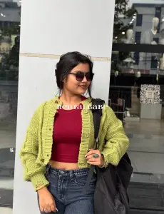 vikash nagar ❤️ Call GIRL 8102129235 call girl in ESCORT SERVICE - Call Girls in Panipat