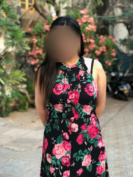 Call Girls In Okhla 𝟾𝟽𝟺𝟺𝟶𝟶𝟻𝟻𝟻𝟹 Book Now Delhi Escort Service