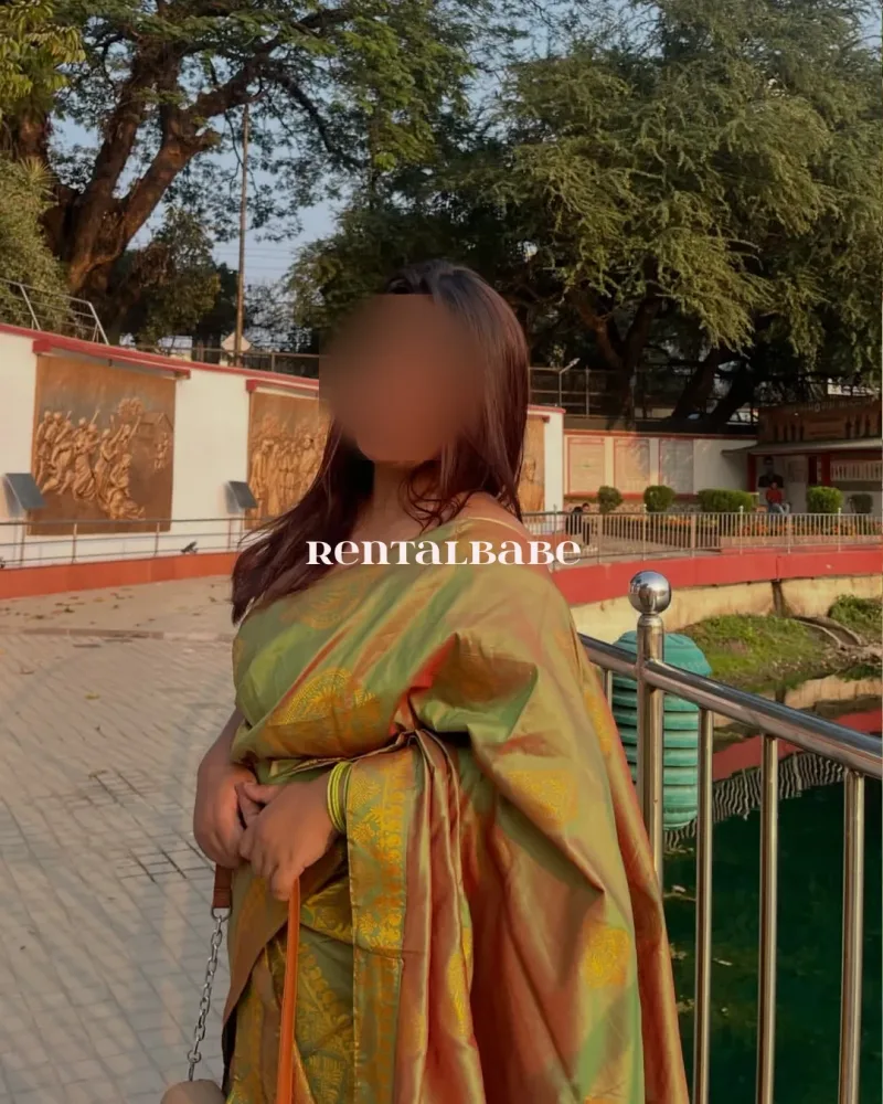 Dibrugarh Call Girl Number For Booking