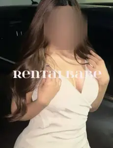 ⭐ - Call Girls in Aligarh