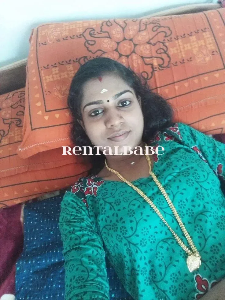 Low price video call