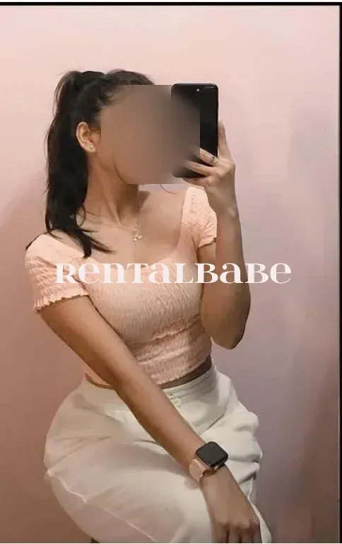 Rajarhat Call Girl Escort *𝟵𝟭𝟵𝟵𝟵𝟭𝟳𝟵𝟴𝟮* Call Me Punam Call Girls 24*7ho