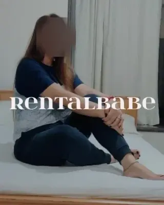 Sexy Call Girls In D