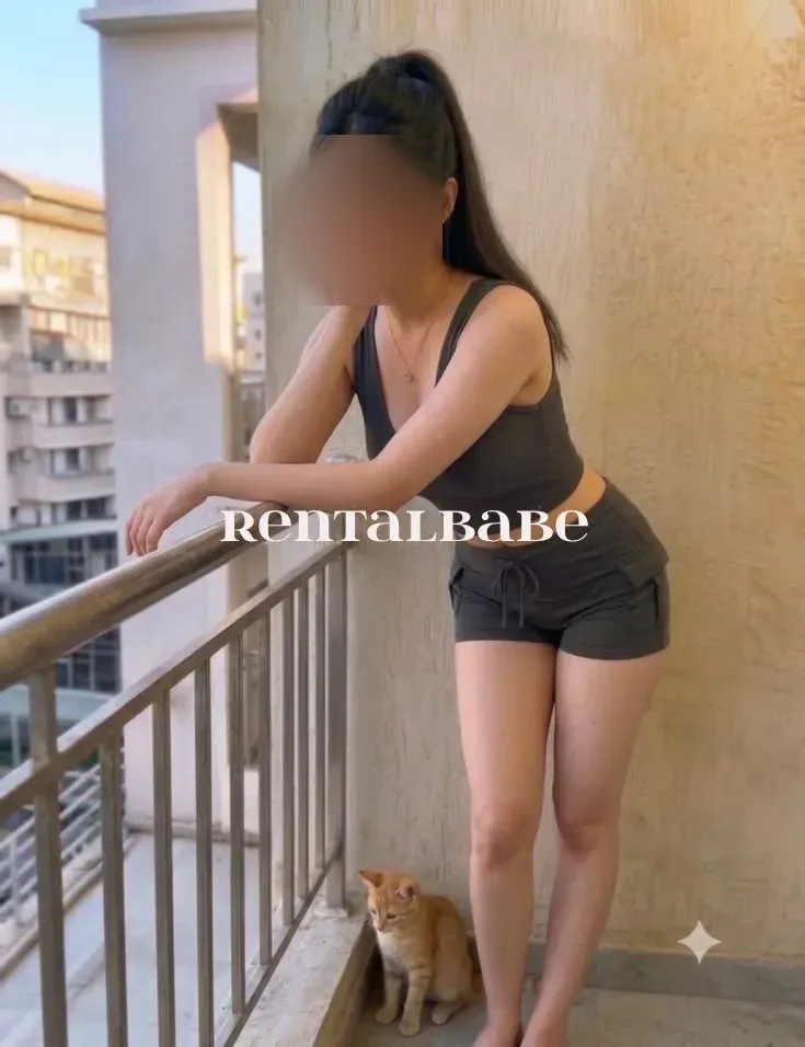 ALIGANJ CALL GIRL❤️ 𝟗𝟐𝟗𝟔𝟬𝟒𝟏𝟖𝟏𝟖 ❤️ CALL GIRL IN ESCORT SERVICE PROVIDIN