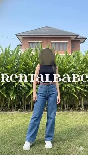 LOW PRICE REAL MEET CASH PAYMENT SARVICE AVAILABLE SARVICE 🥰🥰💧 AVAILABLE REAL