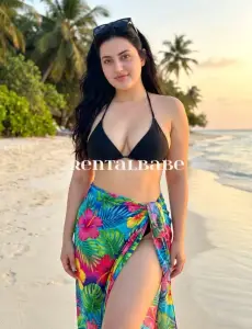 VASCO DA GAMA CALL GIRL 6290080467 ❤CALL GIRLS IN ESCORT SERVICE - Call Girls in North goa, Goa