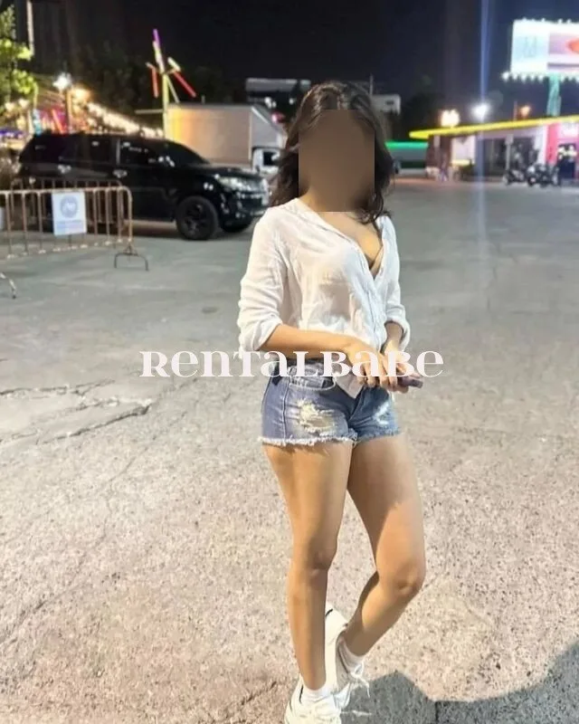 9599646485 (No Scam) We Provide Genuine Call GIrl In Noida, सेक्सी