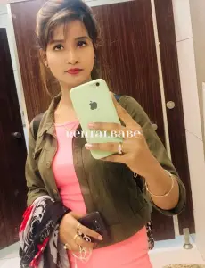 Sonipat Call Girl Just 🤙 𝟗𝟏𝟒𝟕𝟑𝟗𝟐𝟑𝟏𝟖 Top Class Call Girl Service - Call Girls in Sonipat